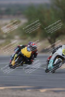 media/Sep-21-2025-Race Pace (Sun) [[98bf33ef95]]/Non Verified/2-Turn 5 Tree of Life (815am)/